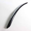 Samsung Fridge Door Handle - Black DA97-12715B