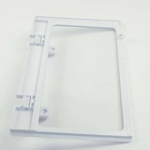 Samsung Refrigerator Folding Shelf Assembly RF263BEAESR/AA-02