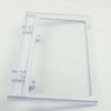 Samsung Folding Shelf Assembly DA97-12728A