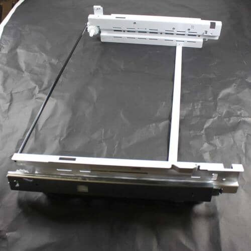 Samsung Part# DA97-12861B Hanger Assembly - Genuine OEM