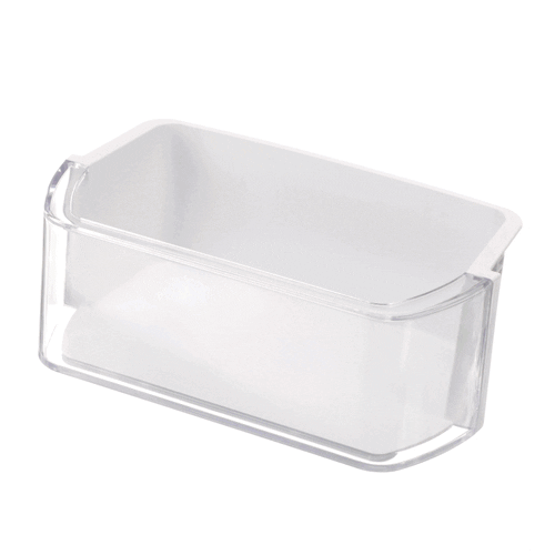 Samsung Door Bin DA97-12935A