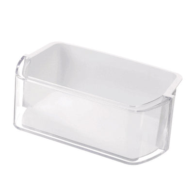 Samsung Refrigerator Door Bin RF220NCTASR/AA-02