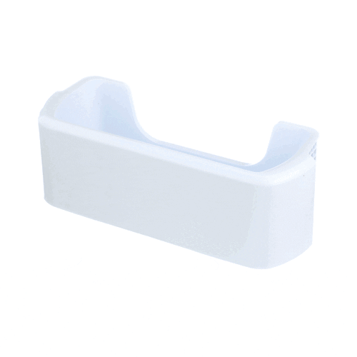 Samsung Freezer Door Shelf Bin DA97-12940A