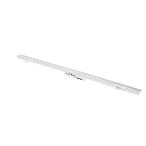 Samsung Refrigerator Flipper Assembly RF220NCTASR/AA