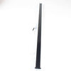 Samsung Part# DA97-12947B French Assembly (OEM) All Black