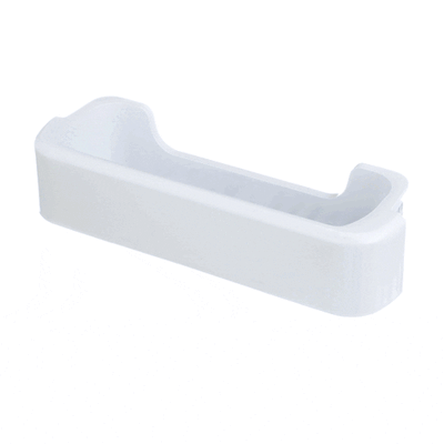 Samsung Part# DA97-12952A Upper Door Shelf Bin (OEM)