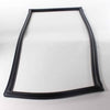 Samsung Part# DA97-12971F Door Gasket Assembly - Genuine OEM