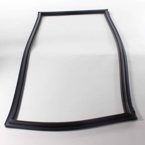 Samsung Part# DA97-12971F Door Gasket Assembly - Genuine OEM