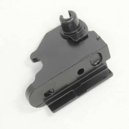Samsung Part# DA97-12992B Lower Hinge Assembly (Left) - Genuine OEM