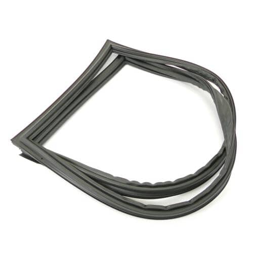 Samsung Part# DA97-13015B Door Gasket Assembly - Genuine OEM