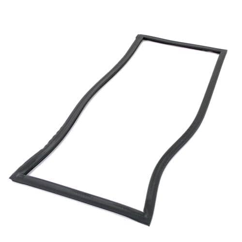 Samsung Door Gasket DA97-13015D