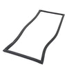 Samsung Door Gasket DA97-13015D