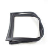 Samsung Door Gasket - Black DA97-13015F