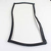 Samsung Right Door Gasket - Black DA97-13015H