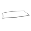Samsung Door Gasket - Gray DA97-13015J