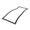 Samsung Part# DA97-13015K Gasket Assembly - Genuine OEM