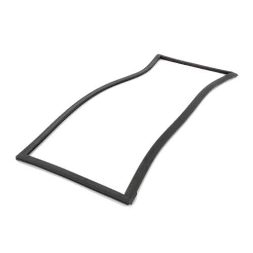 Samsung Part# DA97-13015K Gasket Assembly - Genuine OEM