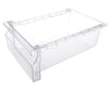 Samsung RF220NCTASR/AA-01 Refrigerator Vegetable Drawer Assembly