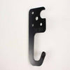 Samsung Upper HInge Assembly DA97-13026A
