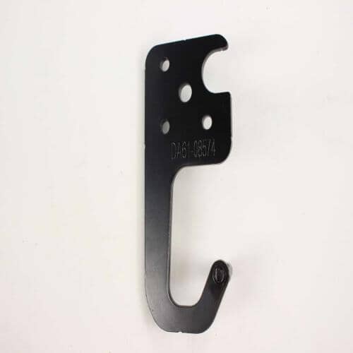 Samsung Upper HInge Assembly DA97-13026A