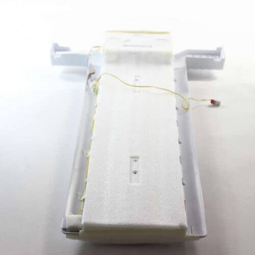Samsung Part# DA97-13075A Multi Cover Assembly (OEM)