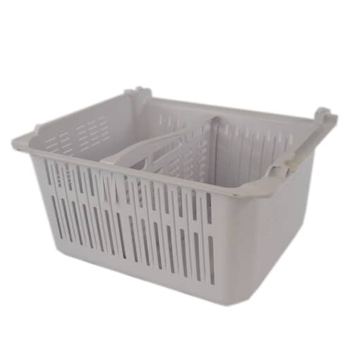 Samsung Assembly Tray-Drawer Fre - DA97-13152A
