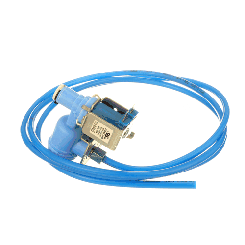 Samsung Water Filter Hose Assembly DA97-13268A