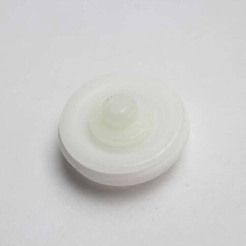 Samsung Part# DA97-13386A Roller Assembly (OEM)