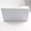 Samsung Ice Room Case Assembly - DA97-13405A