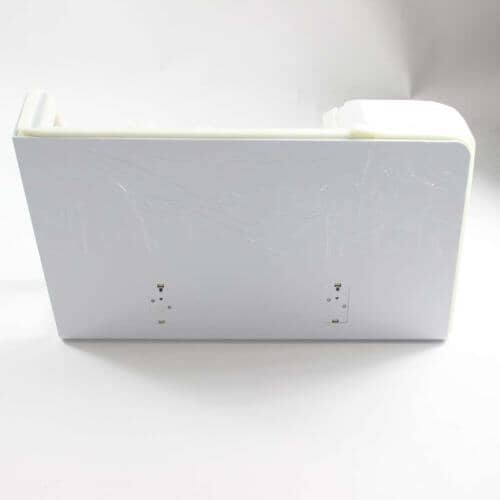 Samsung Part# DA97-13405A Ice Room Case Assembly (OEM)