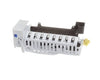 Samsung Refrigerator Ice Maker Assembly - DA97-13415A