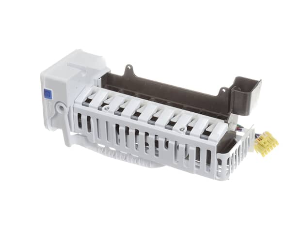 Samsung Part# DA97-13415A Ice Maker Assembly (OEM)