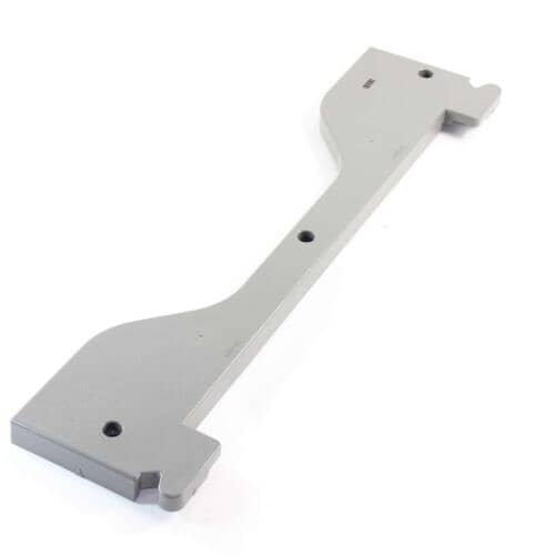 Samsung Refrigerator Door Hinge Cover RF28HMEDBSR/AA-0002