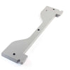 Samsung Part# DA97-13703D Door Hinge Cover (OEM)