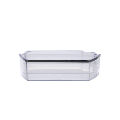 Samsung Refrigerator Door Shelf Bin Assembly (Right) RF32FMQDBSR/AA-10