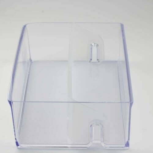 Samsung Refrigerator Door Shelf Bin Assembly (Upper) RH29H9000SR/AA