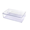 Samsung RH29H9000SR/AA Refrigerator Upper Door Shelf Bin