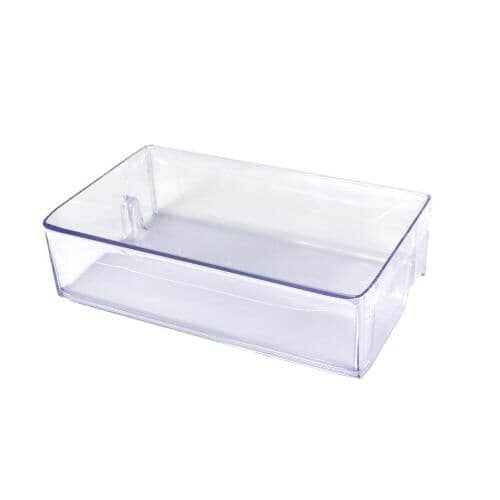 Samsung Refrigerator Upper Door Shelf Bin RH22H9010SR/AA