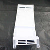 Samsung Part# DA97-13743A Evaporator Cover Assembly - Genuine OEM