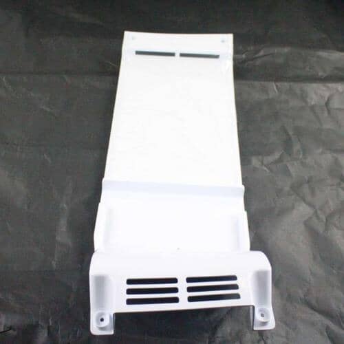Samsung Part# DA97-13743A Evaporator Cover Assembly - Genuine OEM