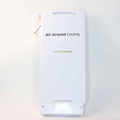 Samsung All-Around Cooling Multi Cover Assembly DA97-13745G