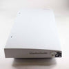 Samsung Part# DA97-13749D Air Damper Cover Assembly (OEM)
