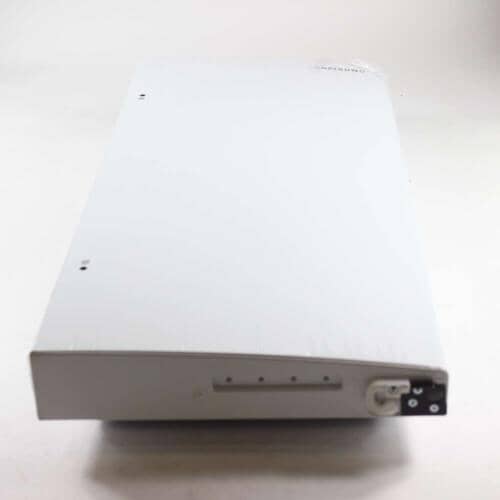 Samsung Part# DA97-13749D Air Damper Cover Assembly (OEM)