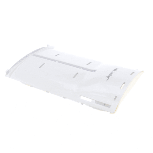 Samsung Evaporator Cover Assembly DA97-13757B