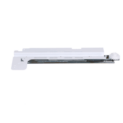 Samsung Part# DA97-13777B Rail Assembly - Genuine OEM