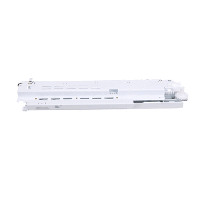 Samsung Part# DA97-13780D Rail Assembly (Middle/Right) - Genuine OEM