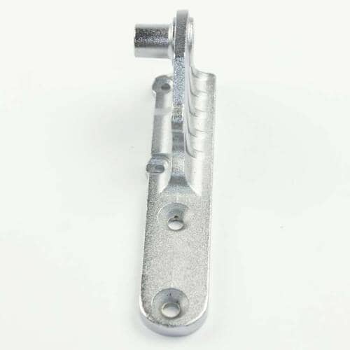 Samsung Part# DA97-13793A  Door Hinge (OEM) Right