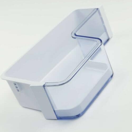 Samsung Part# DA97-13804C Door Shelf Bin (OEM)