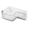Samsung Part# DA97-13804E Door Shelf Bin (Left Upper) - Genuine OEM