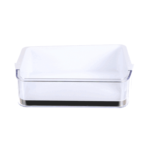 Samsung Refrigerator Door Bin RF28HMEDBSR/AA-00